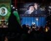 نماینده لبنانی: شهادت امام خامنه‌ای باعث اتحاد مردم ایران شد