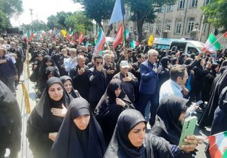 خودمان تبریز، قلب مان در تهران خودمان تبریز، قلب مان در تهران