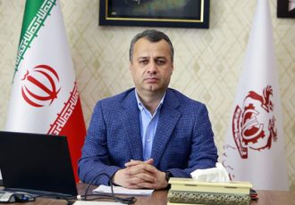 روایتی مفصل از ظرفیتهای عظیم تولید، طرحهای توسعه ای، جهش صنعتی، مسئولیت اجتماعی و افق روشن مجتمع مس سونگون ورزقان با اصغر باقریان مدیرعامل مجتمع