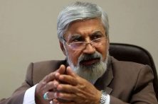 ترقی: بدگمانی به عملکرد مسئولان، ابزار آمریکا در جنگ ترکیبی است ترقی: بدگمانی به عملکرد مسئولان، ابزار آمریکا در جنگ ترکیبی است