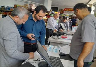 درج نکردن قیمت کالا مهمترین تخلف صنفی در آذربایجان شرقی است درج نکردن قیمت کالا مهمترین تخلف صنفی در آذربایجان شرقی است