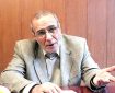 ایران باید از طریق میانجی‌ها به مسیر دیپلماسی بازگردد/آمریکا به دنبال تصرف جزایر ایران نیست/ آمریکا با بمباران جنوب کشور به دنبال سلب کنترل تنگه هرمز از ایران است