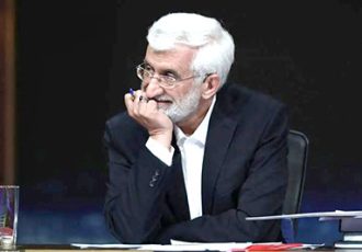 معمای رأی منفی به تفاهم با آمریکا معمای رأی منفی به تفاهم با آمریکا