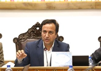 آمادگی تبریز برای میزبانی از گردشگران قزاقستان، دیپلماسی فرش آغاز شد