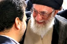 آیا ما او را تشییع میکنیم، یا خود را؟ آیا ما او را تشییع میکنیم، یا خود را؟