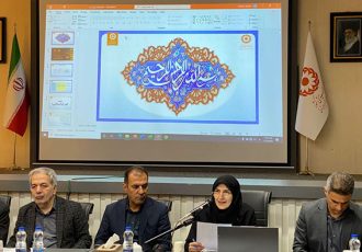 خدماترسانی بهزیستی آذربایجانشرقی به ۱۸۰ هزار خانوار؛ چالش تأمین مسکن و اشتغال همچنان پابرجاست خدماترسانی بهزیستی آذربایجانشرقی به ۱۸۰ هزار خانوار؛ چالش تأمین مسکن و اشتغال همچنان پابرجاست