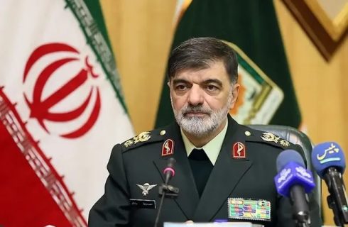 آماده باش ۶۵ هزار نیروی پلیس برای مراسم تشییع رهبر شهید انقلاب آماده باش ۶۵ هزار نیروی پلیس برای مراسم تشییع رهبر شهید انقلاب