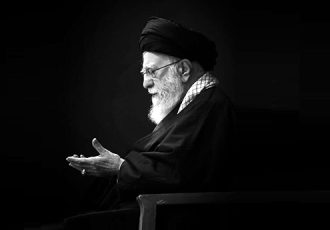عراق؛ مهماننوازی، وفاداری و قدرشناسی از آقای شهید ایران عراق؛ مهماننوازی، وفاداری و قدرشناسی از آقای شهید ایران