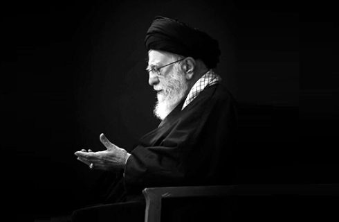 عراق؛ مهماننوازی، وفاداری و قدرشناسی از آقای شهید ایران عراق؛ مهماننوازی، وفاداری و قدرشناسی از آقای شهید ایران