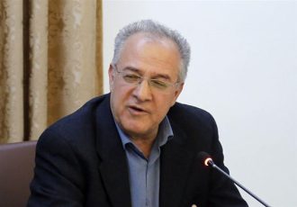 تمرکززدایی و تدوین اطلس اشتغال؛ راهبرد جدید اقتصادی آذربایجان‌ شرقی