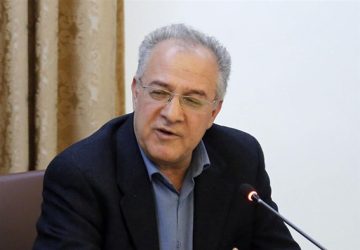 تمرکززدایی و تدوین اطلس اشتغال؛ راهبرد جدید اقتصادی آذربایجان‌ شرقی