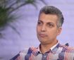 تلاش ناکام فردوسی‌پور برای پوشاندن همسویی و همکلامی با معاندین