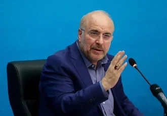 ادعای نیویورک‌تایمز: آمریکا معتقد بود اسرائیل احتمالا دنبال ترور قالیباف و عراقچی در مذاکرات اسلام‌آباد بوده