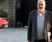 داغ شدن بازار جعل عناوین با استوری دردسرساز / وزارت نیرو لیست مشاورانش را منتشر کند