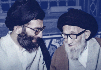 همآغوشی عجیب تاریخ؛ تشییع رهبر شهید با چه مناسبت مهمی همراه است؟ همآغوشی عجیب تاریخ؛ تشییع رهبر شهید با چه مناسبت مهمی همراه است؟