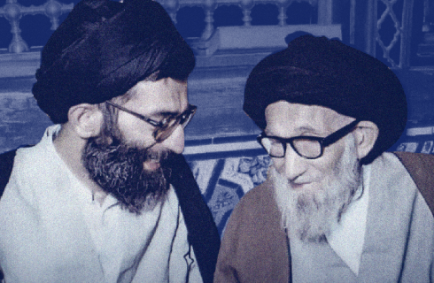 همآغوشی عجیب تاریخ؛ تشییع رهبر شهید با چه مناسبت مهمی همراه است؟ همآغوشی عجیب تاریخ؛ تشییع رهبر شهید با چه مناسبت مهمی همراه است؟
