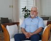مدیران روابط عمومی برای رسانه‌ها تصمیم می‌گیرند