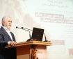 بازسازی پس از جنگ، بازسازی حافظه، هویت و امید یک ملت است