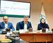 تیغ تیزِ استاندارد بر گلوی واحدهای متخلف