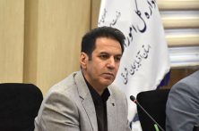 جذب ۵۶۴ میلیون دلار سرمایه خارجی در آذربایجان‌شرقی؛ تداوم توسعه اقتصادی در سایه ثبات مدیریتی