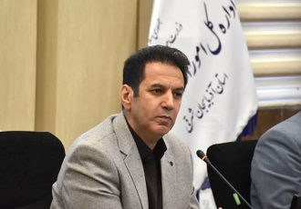 جذب ۵۶۴ میلیون دلار سرمایه خارجی در آذربایجان‌شرقی؛ تداوم توسعه اقتصادی در سایه ثبات مدیریتی