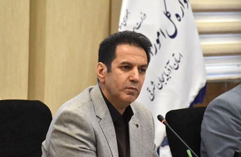 جذب ۵۶۴ میلیون دلار سرمایه خارجی در آذربایجان‌شرقی؛ تداوم توسعه اقتصادی در سایه ثبات مدیریتی