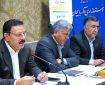  از رکوردداری ۱۶۴ همتی تا تعیین تکلیف کلان‌پروژه‌های ترانزیتی و آبی