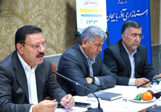  از رکوردداری ۱۶۴ همتی تا تعیین تکلیف کلان‌پروژه‌های ترانزیتی و آبی
