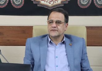 فرماندار مراغه: هویت‌بخشی مهمترین هدف طرح محله‌محوری است