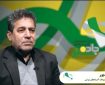 تمدید مهلت ارسال آثار به جشنواره مطبوعاتی آذربایجان شرقی