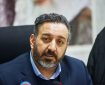 هفتمین جشنواره سراسری تئاترخیابانی و فضای باز «تبریزیم» برگزار می شود