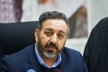 هفتمین جشنواره سراسری تئاترخیابانی و فضای باز «تبریزیم» برگزار می شود
