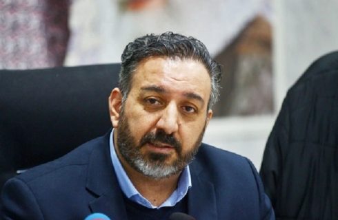 هفتمین جشنواره سراسری تئاترخیابانی و فضای باز «تبریزیم» برگزار می شود