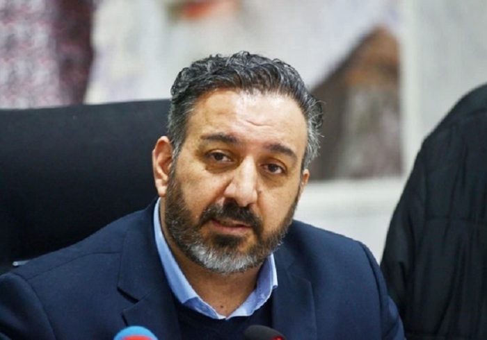 هفتمین جشنواره سراسری تئاترخیابانی و فضای باز «تبریزیم» برگزار می شود
