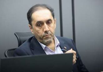 مدیرعامل شرکت شهرک‌های صنعتی آذربایجان‌غربی: توسعه شهرک‌ها و نواحی صنعتی آذربایجان‌غربی وارد مرحله تصمیم‌سازی عملیاتی شده است