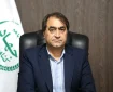مدیرعامل شرکت پشتیبانی امور دام : چرا ذرت ۳۷۰ دلاری در بازار ایران گران می‌فروخته می‌شود؟