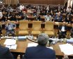 مديركل فرهنگ و ارشاد آذربایجان شرقی: چراغ فرهنگ با وجود تنگناهای اعتباری هرگز خاموش نمی‌شود  روتیتر: