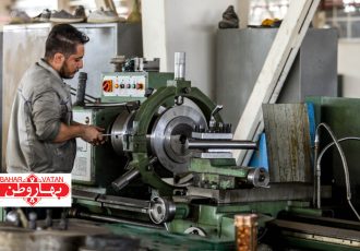 تفاهم نامه پنج جانبه به بهبود فضای کسب و کار کمک می کند/دولت باید تنظیم‌گر باشد