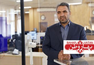 معاون وزیر آموزشوپرورش در قم: ابلاغ مدیران چهارمدرسه غیردولتی متخلف لغو شد معاون وزیر آموزشوپرورش در قم: ابلاغ مدیران چهارمدرسه غیردولتی متخلف لغو شد