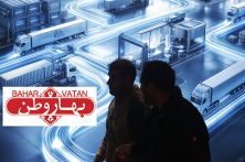 سند آمایش مراکز لجستیک باید به پروژه‌های قابل سرمایه‌گذاری تبدیل شود