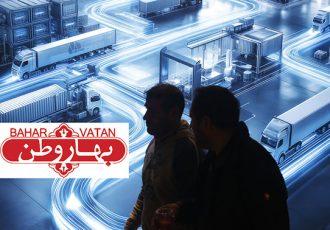 سند آمایش مراکز لجستیک باید به پروژه‌های قابل سرمایه‌گذاری تبدیل شود