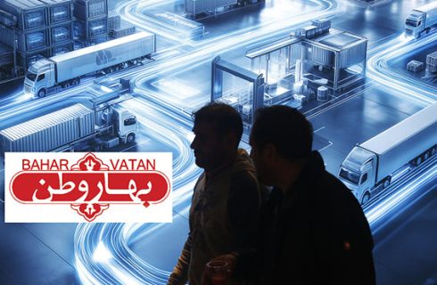 سند آمایش مراکز لجستیک باید به پروژه‌های قابل سرمایه‌گذاری تبدیل شود
