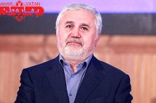 نظام گردشگری ایران نیاز به رسانه دارد