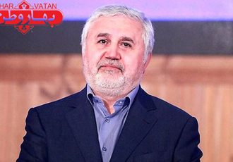 نظام گردشگری ایران نیاز به رسانه دارد نظام گردشگری ایران نیاز به رسانه دارد
