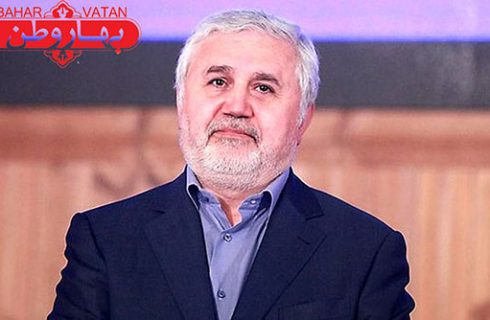 نظام گردشگری ایران نیاز به رسانه دارد