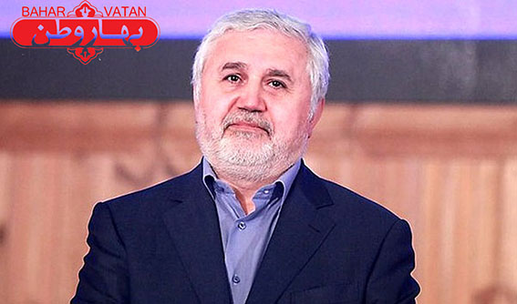 نظام گردشگری ایران نیاز به رسانه دارد