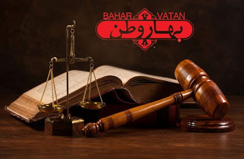 پرونده قضایی «ترک فعل» برای شهردار دورود تشکیل شد
