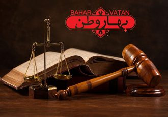 شهرهایی که بزرگ‌تر می‌شوند، اما شهرداری‌ها با چه چیزی باید آن‌ها را اداره کنند؟