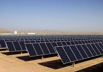 ۶۹۴ پروژه برق همدان با بیش از ۷۰ هزار میلیارد ریال اعتبار بهره برداری شد