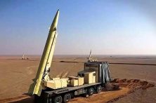 ایران در مسیر بازدارندگی فعال؛ دکترین جدید دفاع با ابزارهای جدید